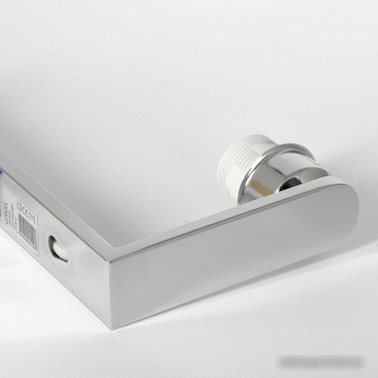 Бра Lussole Cozy LSP-8812