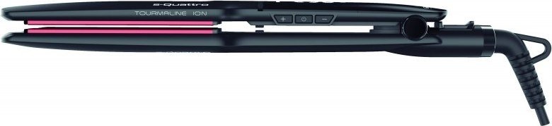 Выпрямитель GA.MA S-Quattro Tourmaline GI4010
