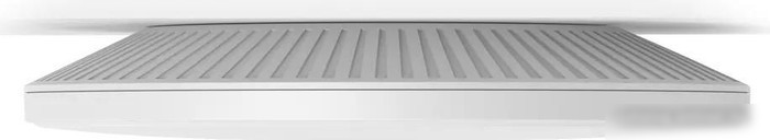 Точка доступа TP-Link EAP783 V1