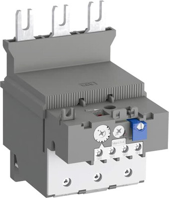 Реле тепловое ABB 1SAZ431201R1004