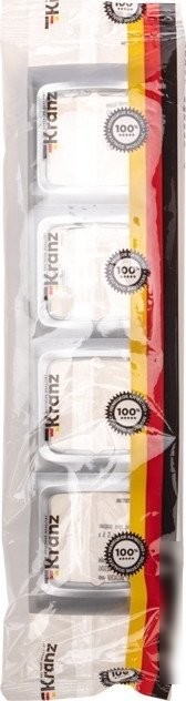 Рамка Kranz KR-78-0288