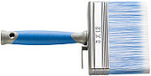 Кисть малярная Hardy 0244-906615