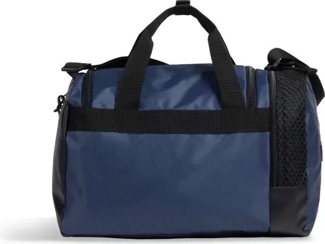 Спортивная сумка ARENA All Set Duffle 25L 010236 400