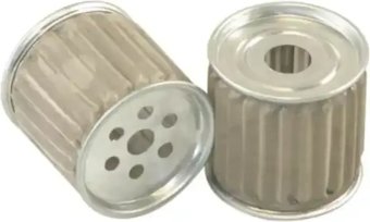 Воздушный фильтр Hifi SN80502