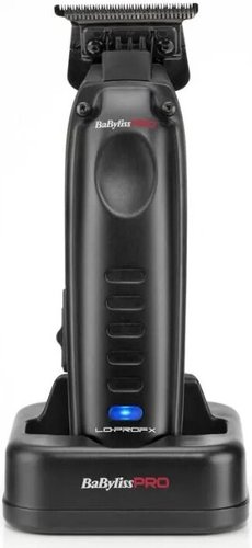 Окантовочный триммер BaByliss PRO Compact Lo-Pro FX FX720E