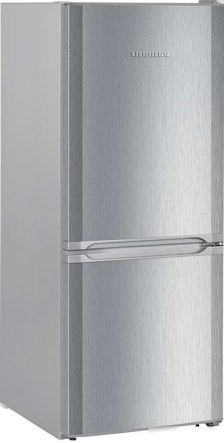 Холодильник Liebherr CUele 2331