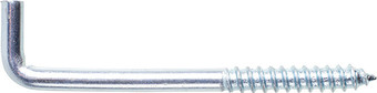 Набор винтов Starfix SMP1-31046-50