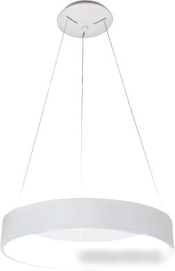 Подвесная люстра Mirastyle SL-41052/600-120W WT