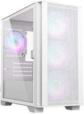 Компьютер TGPC Advanced W Mini 86717 A-X