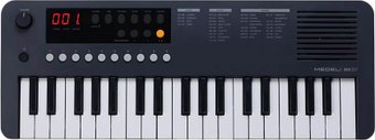 Синтезатор Medeli MK37