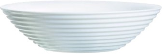 Тарелка глубокая Luminarc Harena L2968