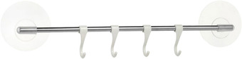 Крючок для ванны Kleber Home 52 KLE-HM004