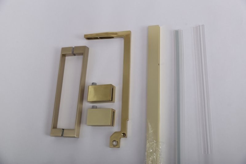 Душевой уголок Cezares SLIDER-AH-2-70/80-80/90-BR-BORO