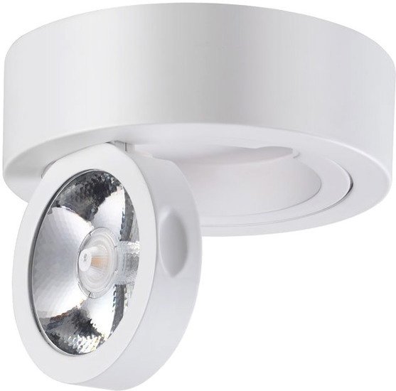 Спот Novotech Razzo 357704