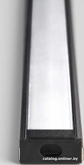 Алюминиевый профиль Elektrostandard LL-2-ALP006 a053619