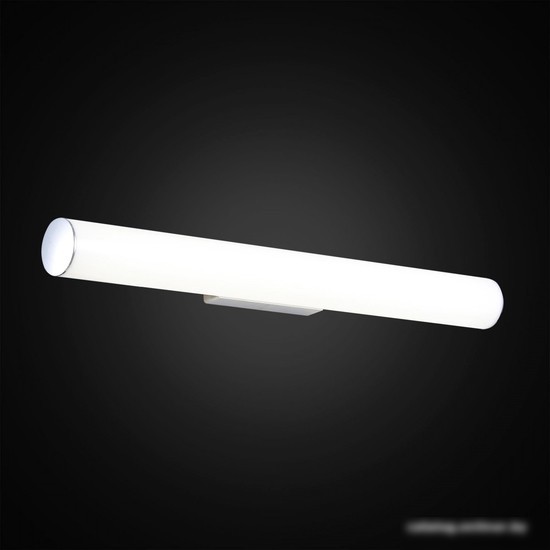 Подсветка для мебели Citilux Фауст CL72118N