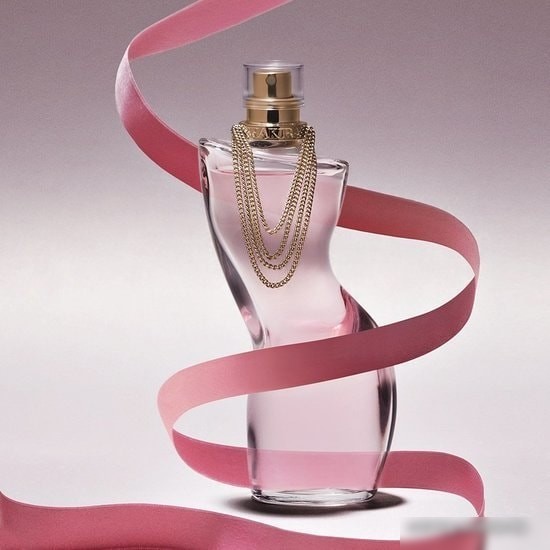 Shakira Dance EdT (50 мл)