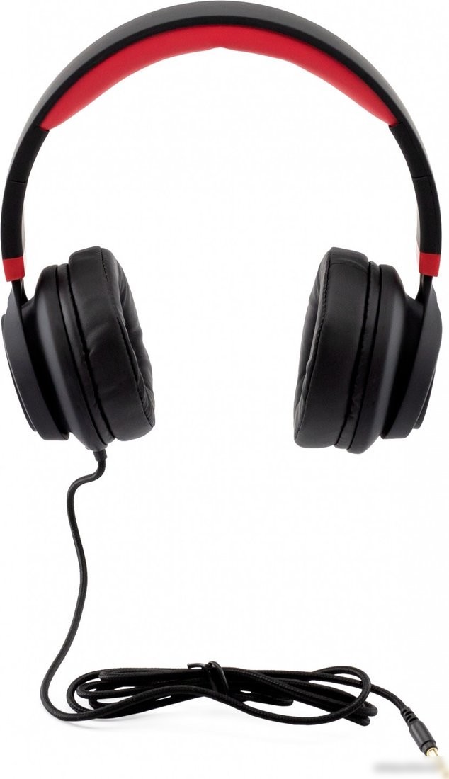 Наушники Casada Braintronics CMS-505 BT