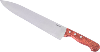 Кухонный нож Appetite C232