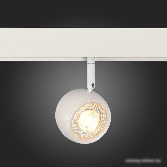 Трековый светильник ST Luce Dero ST355.536.10