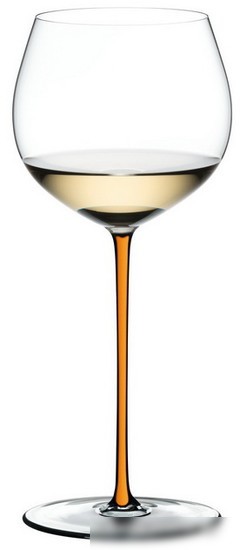 Бокал для вина Riedel Fatto a Mano Oaked Chardonnay 4900/97O
