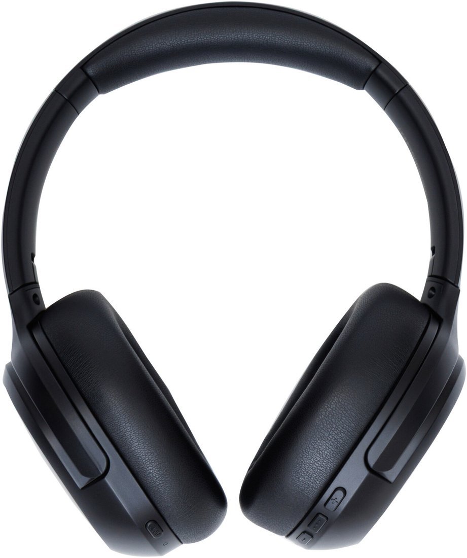 Наушники MEG Elysium HEA400BL
