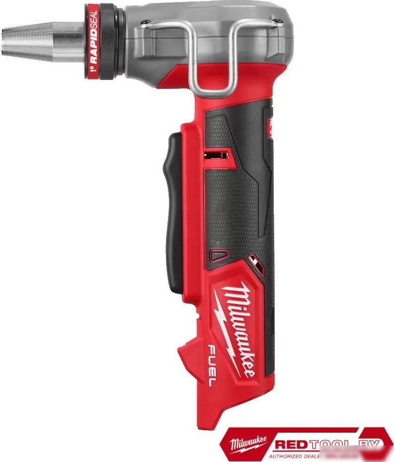 Расширитель трубок Milwaukee 4933472018