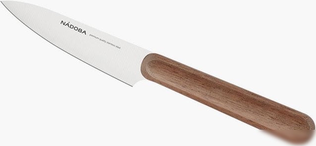 Кухонный нож Nadoba Дарио 793218