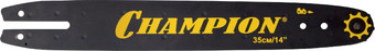Шина для пилы Champion 952939