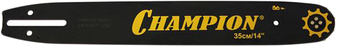 Шина для пилы Champion 140SPEA041 952900