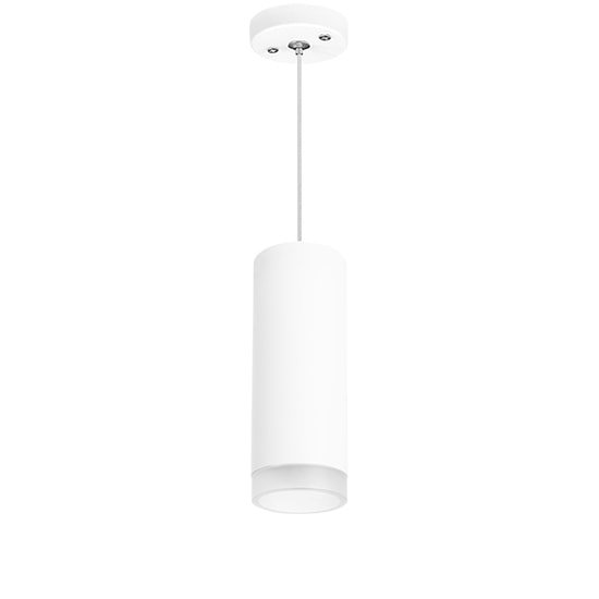 Подвесная люстра Lightstar Rullo RP48630