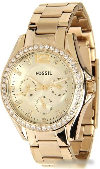 Наручные часы Fossil ES3203