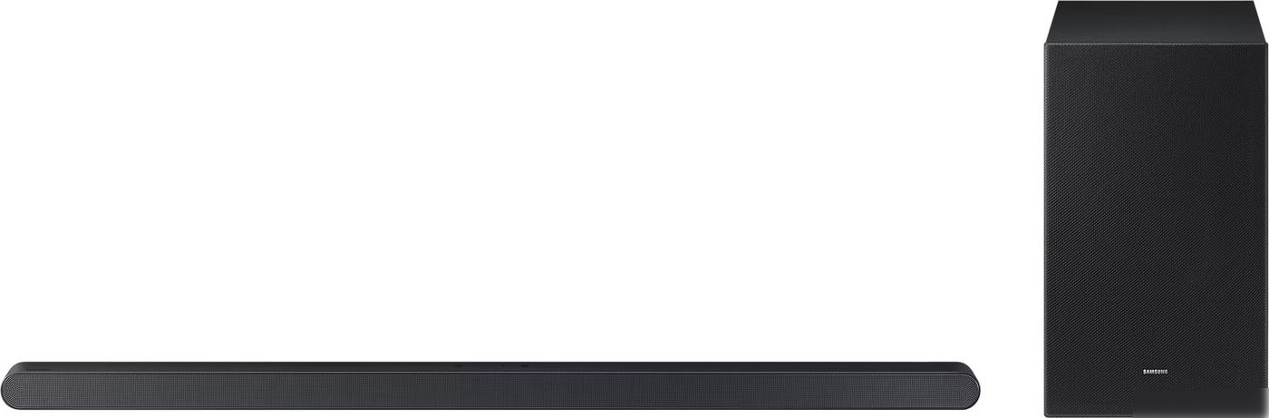 Саундбар Samsung HW-S700D Саундбар Samsung HW-S700D