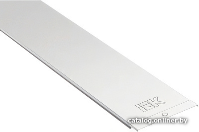 IEK CLP1K-100-055-3 IEK CLP1K-100-055-3