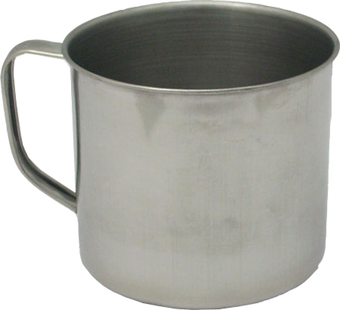 Кружка Astell AST-002-КР-12