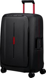 Чемодан-спиннер Samsonite Essens 69 см