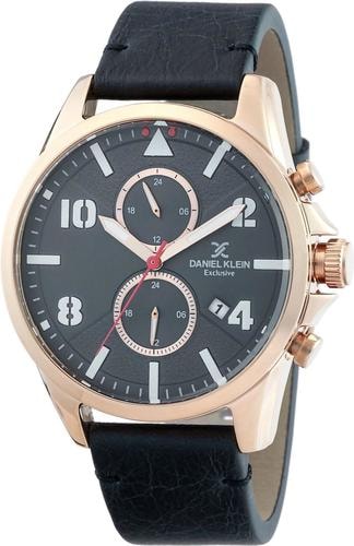 Наручные часы Daniel Klein DK12344-4