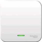 Выключатель Schneider Electric Blanca BLNVA061111