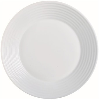 Тарелка глубокая Luminarc Harena 10L2785