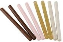 Лакомство для собак Ferplast Nat Stick Cane 8 шт