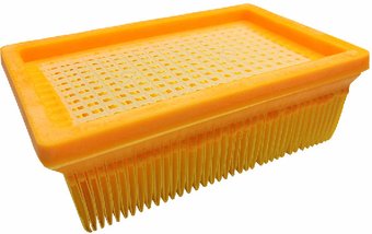 HEPA-фильтр Komforter HKR-05