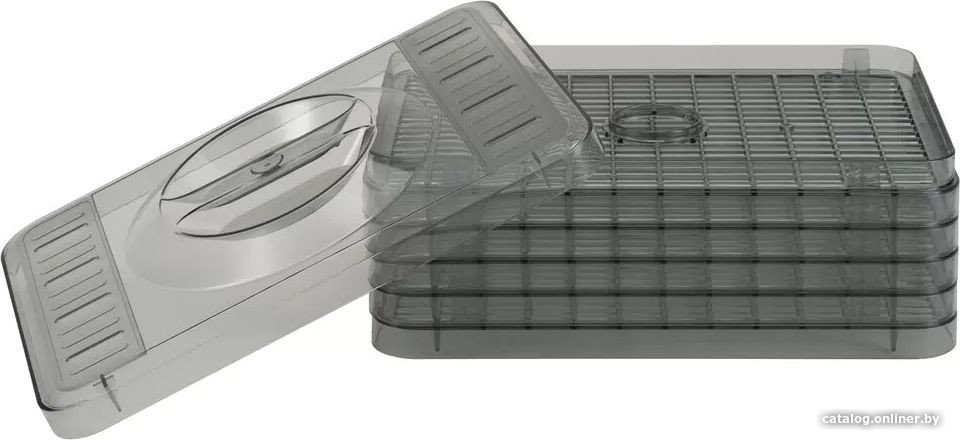 Сушилка для овощей и фруктов Polaris PFD 2108PV
