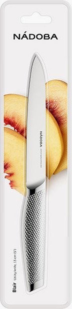 Кухонный нож Nadoba Блэр 725017