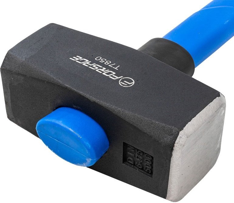 Кувалда FORSAGE F-T7850(56673)