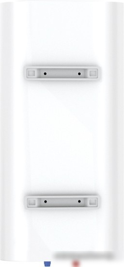 Накопительный электрический водонагреватель Royal Clima Vita RWH-VT30-FE