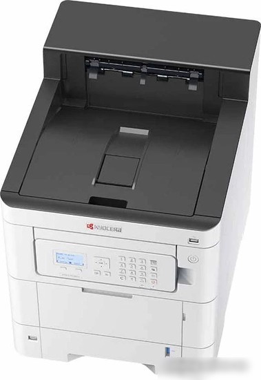 Принтер Kyocera Mita ECOSYS PA4500cx
