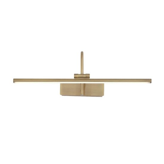 Подсветка для картин ST Luce Centiana SL444.031.01