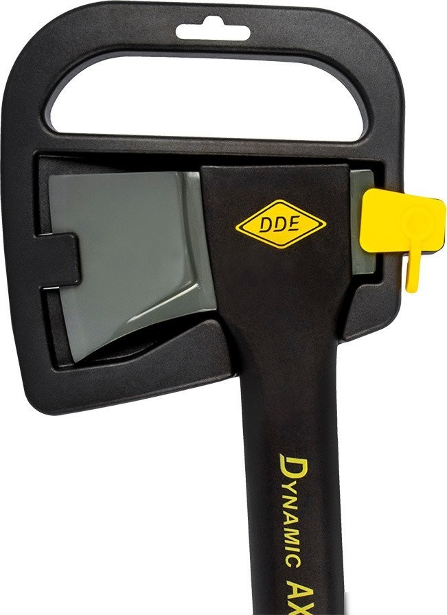 Топор-колун DDE Dynamic AXE24 647-789