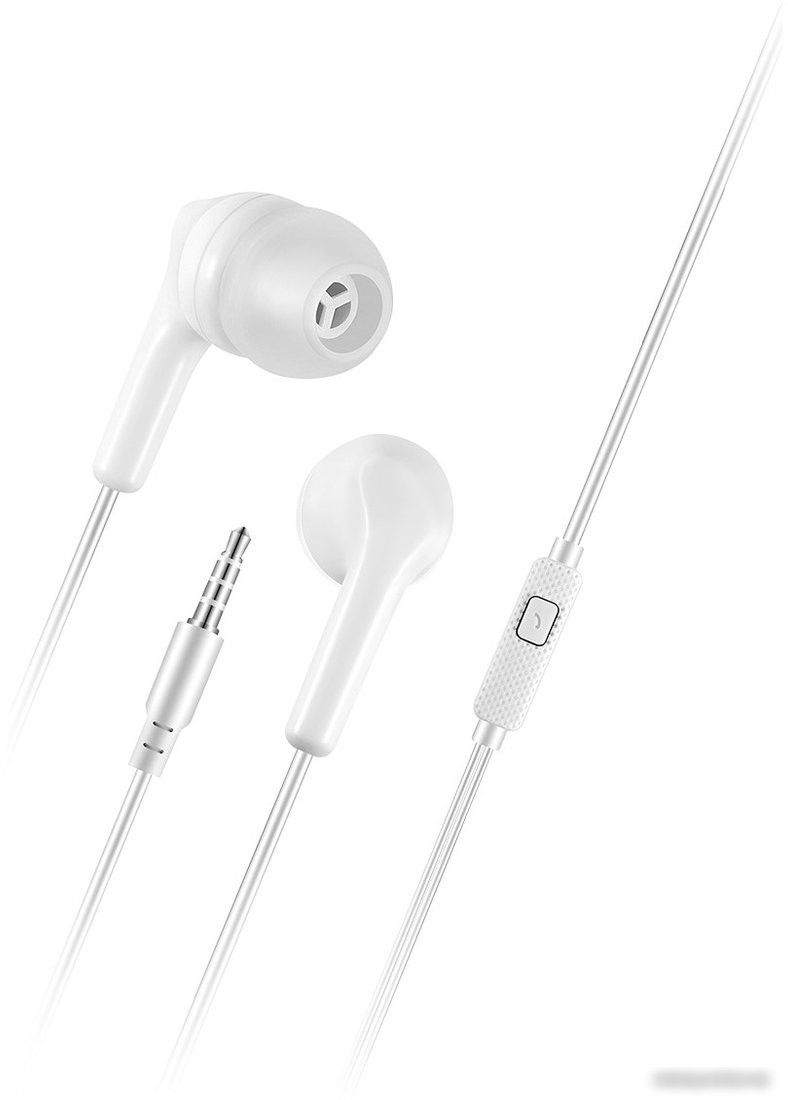 Наушники SmartBuy Model X SBH-012-X-K