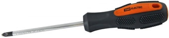 Отвертка TDM Electric SQ1006-1108
